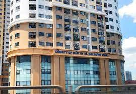 Công ty cổ phần Đầu tư và Xây dựng VINA2 vừa được cấp mã VC212101. (Ảnh minh họa)