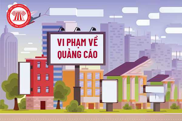 Ảnh minh họa. Nguồn: internet