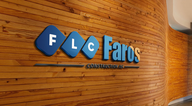 Vốn điều lệ của CTCP FLC Faros có pha tăng tốc thần kỳ từ 1,5 tỷ đồng lên 4.300 tỷ đồng trong vòng 3 năm.