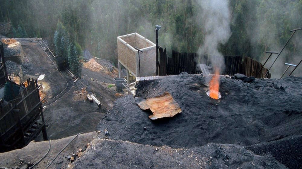 Dự thảo mới của Chủ tịch Cop28 nhận phải ý kiến trái chiều.