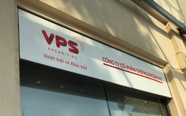 Không giám sát, ngăn ngừa được xung đột lợi ích với khách hàng, VPS bị phạt 85 triệu đồng