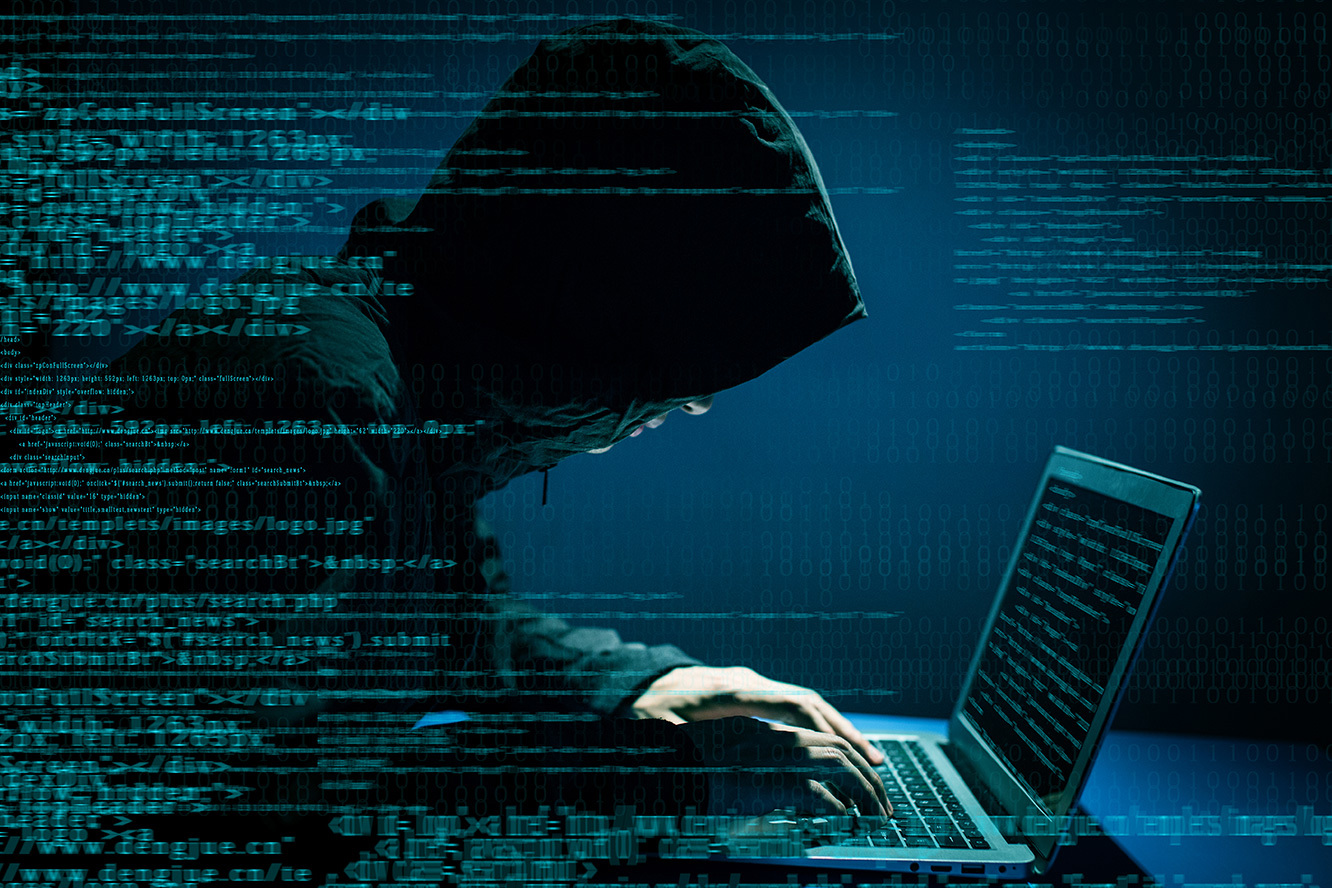 Một khối lượng email và mật khẩu khổng lồ đã được âm thầm rao bán trên dark web.