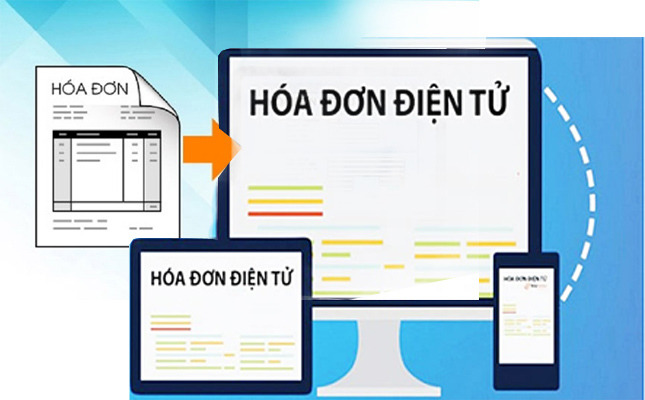 Ảnh minh họa. Nguồn: Internet