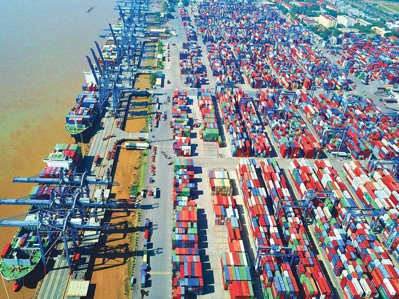 Các bộ, ngành, địa phương cần tập trung nghiên cứu, tham mưu xây dựng cơ chế, chính sách để thu hút nguồn lực ngay từ đầu năm 2024.