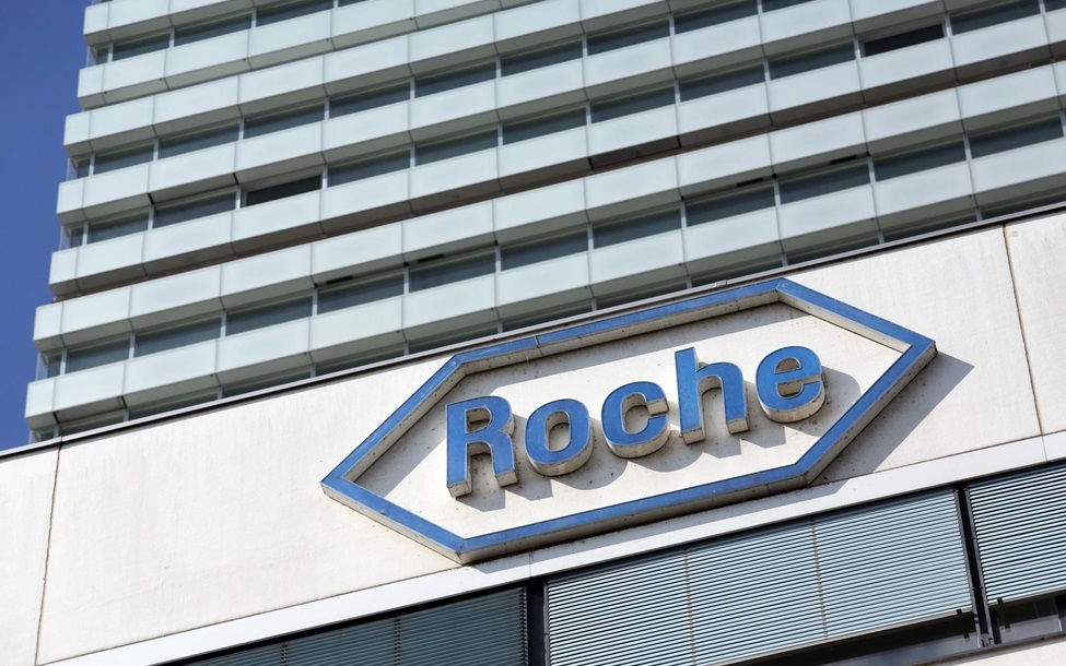Roche Holding AG được dự báo hồi phục chậm chạp cho cả doanh thu và thu nhập trong năm 2024.