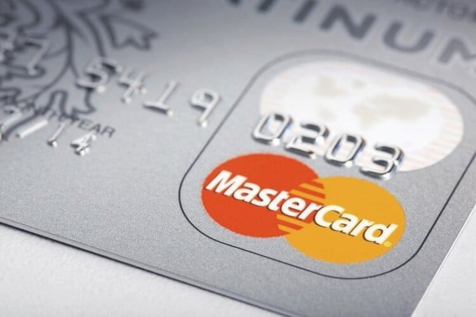 Kết quả kinh doanh của Mastercard quý IV/2023 cao hơn ước tính ban đầu.