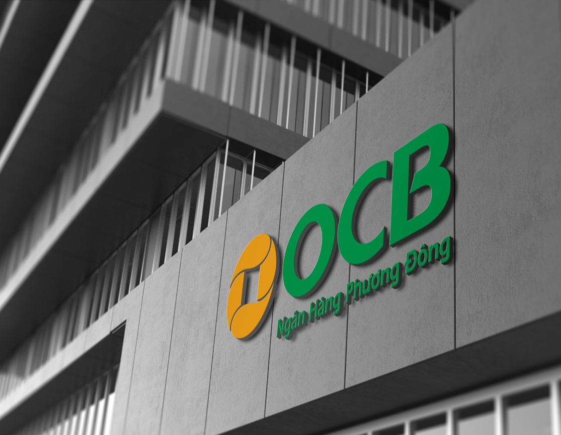 Ngân hàng TMCP Phương Đông (HOSE: OCB) vừa công bố báo cáo tài chính hợp nhất kiểm toán năm 2023.