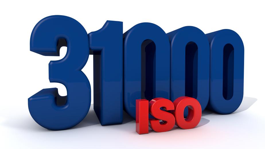 Tiêu chuẩn ISO 31000:2018 giúp các doanh nghiệp hạn chế tối đa rủi ro, nâng cao hiệu quả sản xuất kinh doanh. Ảnh: Internet