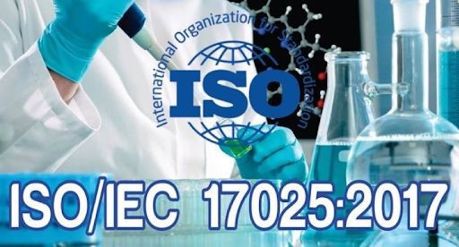 Hệ thống quản lý phòng thí nghiệm theo tiêu chuẩn ISO/IEC 17025 đã giúp Công ty CP Chứng nhận và Kiểm định Vinacontrol gia tăng lợi ích về kinh tế, hình ảnh cũng như thương hiệu. Ảnh: Internet