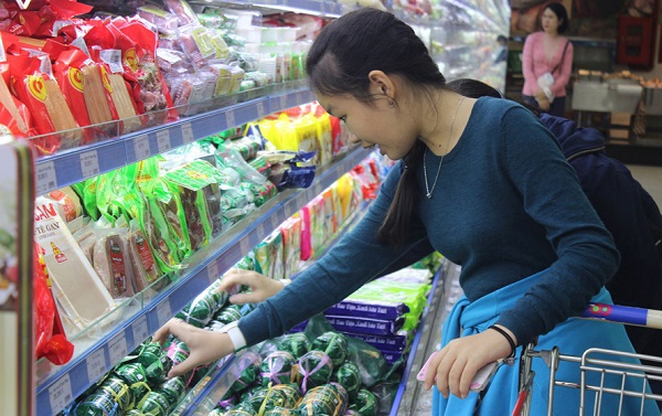 Kinh phí đầu tư xây dựng, nâng cấp Cơ sở dữ liệu về giá sử dụng vốn đầu tư công thực hiện theo Luật Đầu tư công.