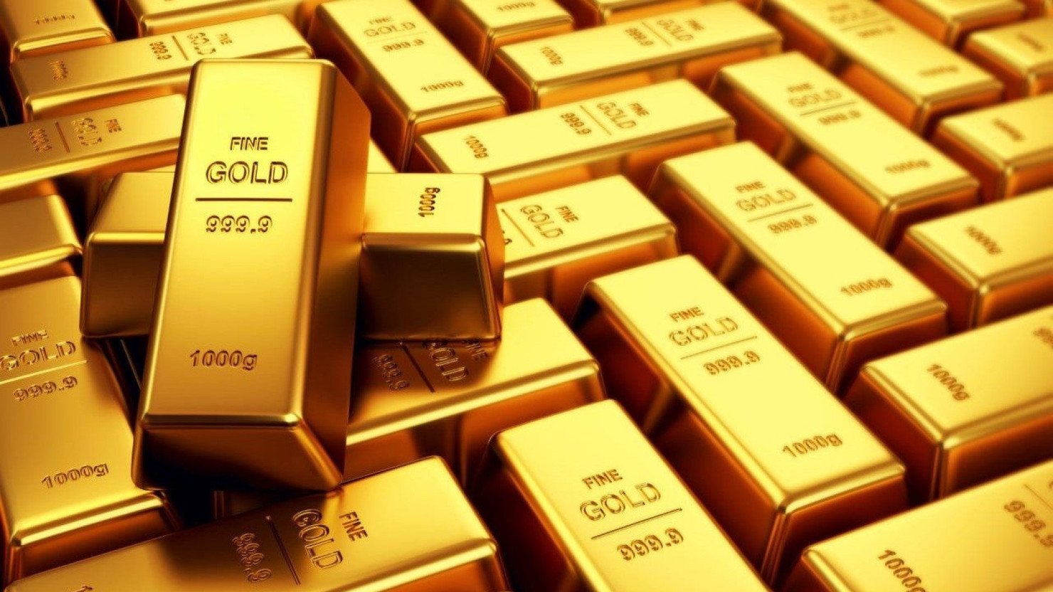 Phiên giao dịch ngày 10/6, giá vàng thế giới hồi phục sau phiên giảm sốc cuối tuần trước.
