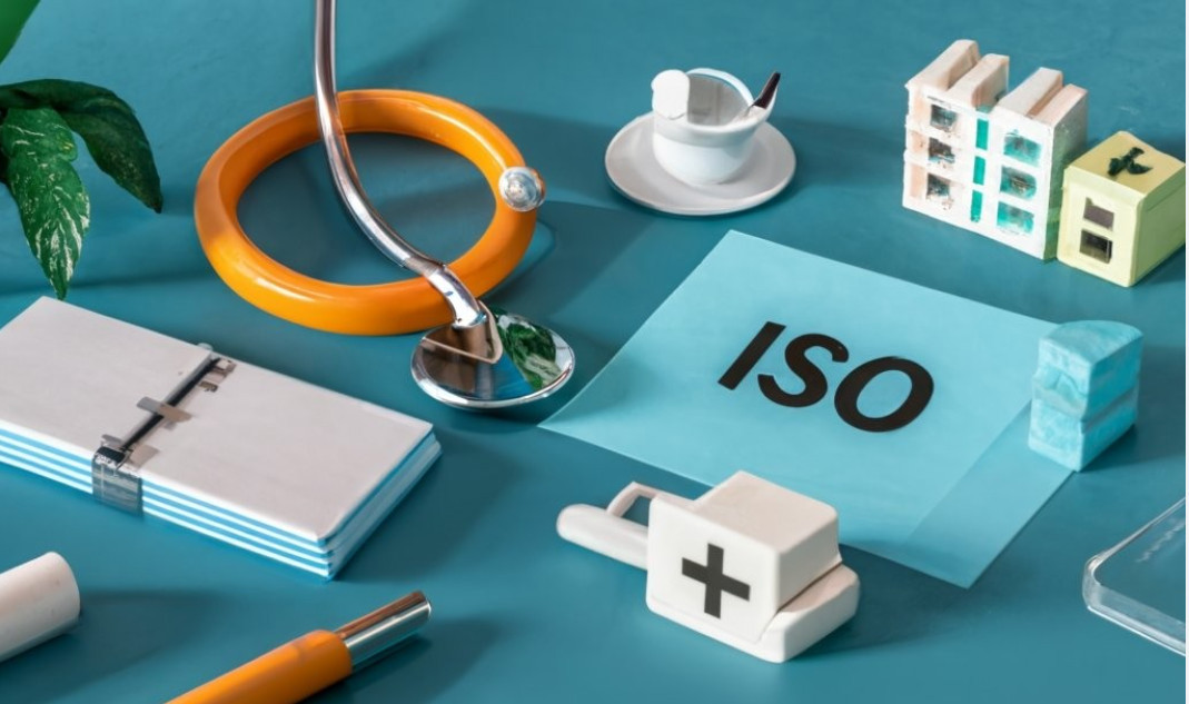 Bất kỳ tổ chức chăm sóc sức khỏe nào, bất kể quy mô, loại hình hay vị trí địa lý đều có thể áp dụng ISO 7101:2023.