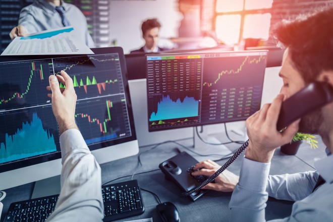 Tính đến hết tháng 7, các quỹ ETF đã rút ròng 18.500 tỷ đồng và các quỹ chủ động đã rút ròng khoảng 7.700 tỷ đồng trong năm nay.