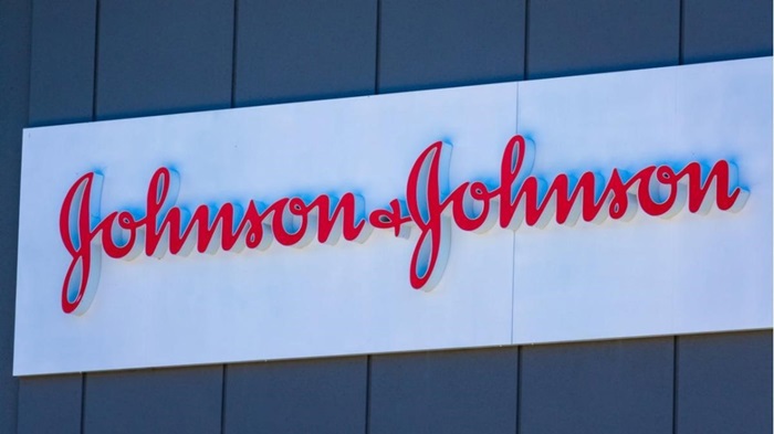 Johnson & Johnson (J&J) là một tập đoàn dược phẩm, công nghệ sinh học và công nghệ y tế đa quốc gia của Mỹ.