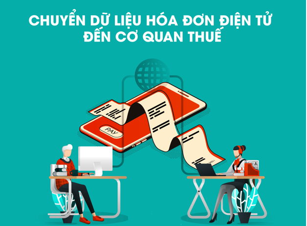 Ảnh minh họa. Nguồn: Internet