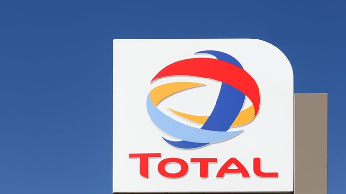 TotalEnergies EP Gabon có địa bàn hoạt động chính ở nước Cộng hòa Gabon, một quốc gia ở Trung Phi.