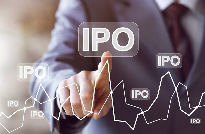 IPO không chỉ là một trong những đích đến, mà còn thể hiện trạng thái thanh khoản của doanh nghiệp.