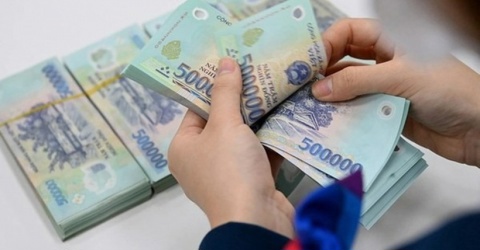 Trong tháng 11, Kho bạc Nhà nước đã huy động được 20.760,5 tỷ đồng, trong đó kỳ hạn 10 năm giữ tỷ trọng cao nhất với 77,07% tổng khối lượng phát hành.
