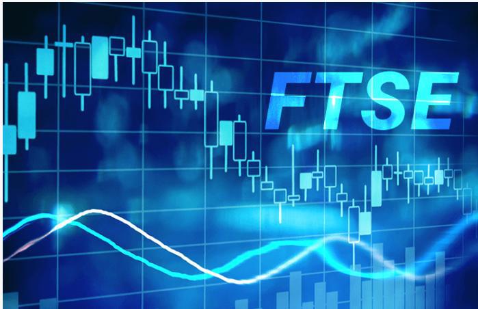 Thị trường chứng khoán Việt Nam hiện đáp ứng hầu hết các tiêu chí của FTSE để nâng hạng lên thị trường mới nổi.