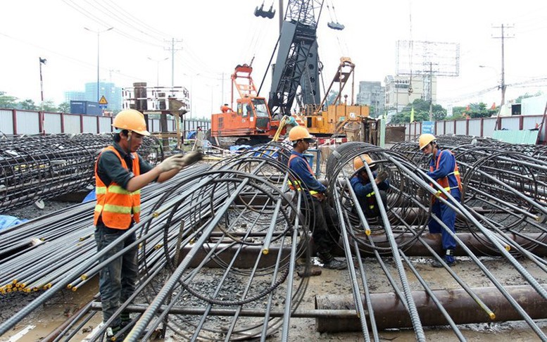 Quá trình kiểm toán việc thực hành tiết kiệm, chống lãng phí phải tuân thủ nghiêm ngặt các quy định của Đảng và pháp luật. Ảnh: Internet.