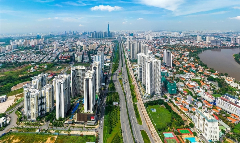 Tăng cường quản lý, sử dụng bongdaso tintuc sản công, bảo đảm đúng tiêu chuẩn, định mức và chế độ phù hợp với yêu cầu nhiệm vụ.