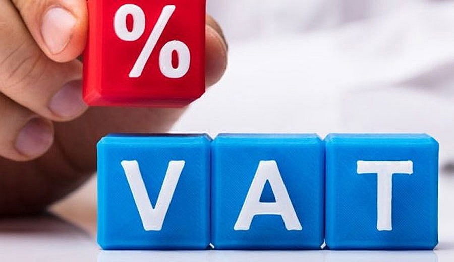 Bộ Tài chính hiện đang tổ chức lấy ý kiến rộng rãi đối với Dự thảo Thông tư quy định chi tiết một số điều của Luật Thuế GTGT và hướng dẫn thực hiện Nghị định của Chính phủ về thi hành Luật.