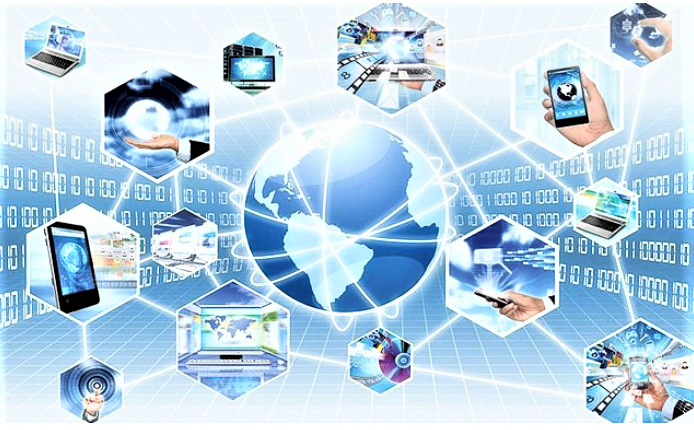 Hà Nội đang quyết liệt số hóa dữ liệu