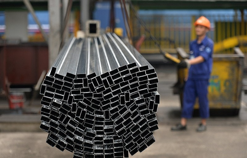 Để hạn chế rủi ro bị điều tra, doanh nghiệp cần thường xuyên cập nhật thông tin, nắm vững quy định phòng vệ thương mại tại các thị trường xuất khẩu.