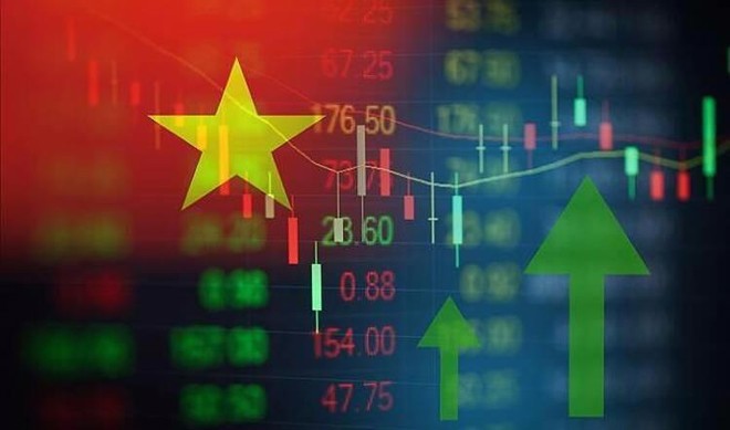 Ảnh minh họa. Nguồn: Internet