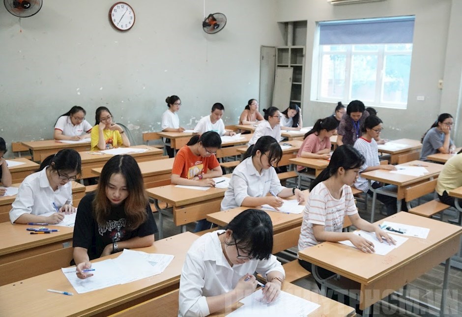 Công tác bongdaso - tin bóng đá mới nhất cần đảm bảo an ninh, an toàn....