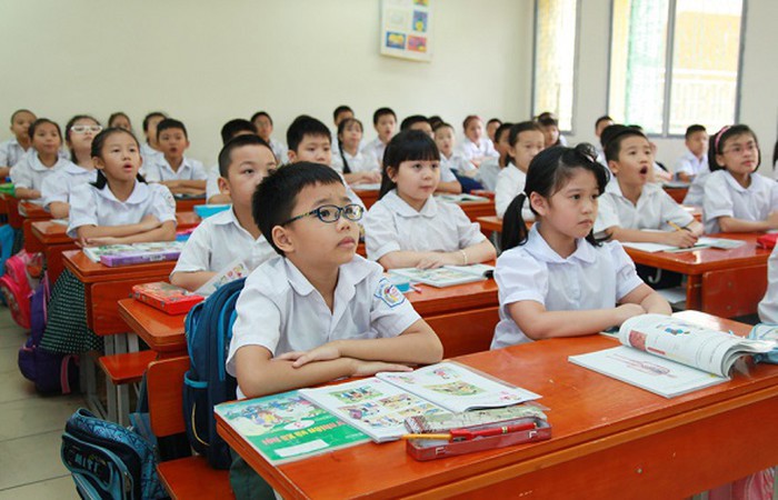 bongdaso - tin bóng đá mới nhất - Ảnh minh họa (internet)