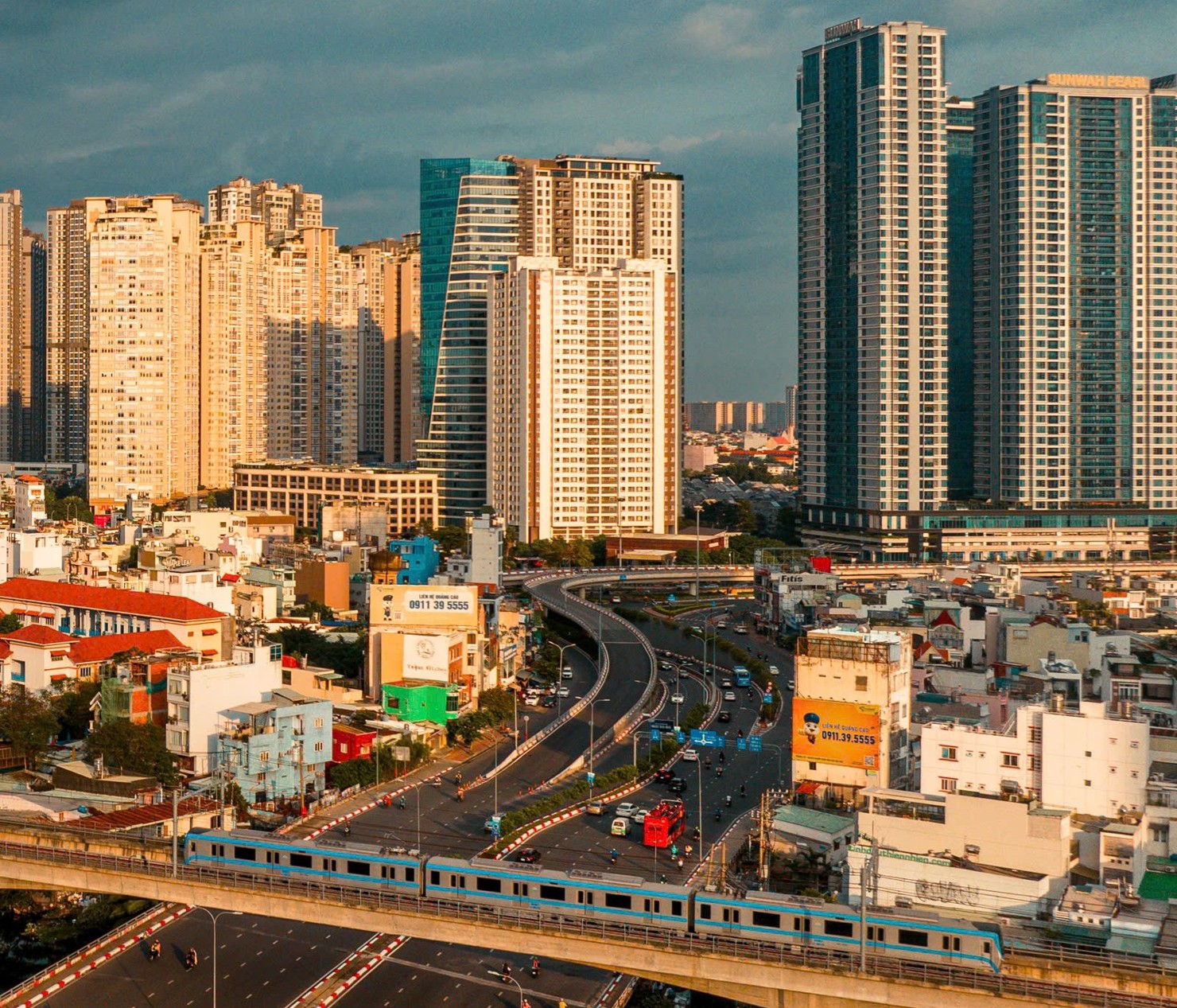 TP. Hồ Chí Minh giảm 30% tiền thuê đất năm 2024 theo Nghị định số 87/2025/NĐ-CP của Chính phủ cho người dân, doanh nghiệp. Thời hạn nộp hồ sơ từ ngày 11/4 đến hết ngày 31/7/2025.