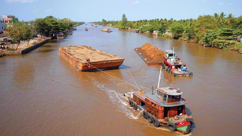 Ảnh minh hoạ. Nguồn: Internet