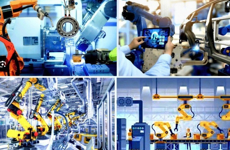 Việc hoàn thiện Dự án Luật Quản lý và đầu tư vốn nhà nước tại doanh nghiệp dựa trên tinh thần tạo thuận lợi để doanh nghiệp phát huy trí tuệ, năng động, tạo không gian cho doanh nghiệp sáng tạo và chịu trách nhiệm trước pháp luật.