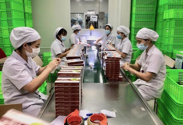Trong 4 tháng đầu năm 2025, Hà Nội đã cấp giấy chứng nhận cho 9,4 nghìn doanh nghiệp thành lập mới.