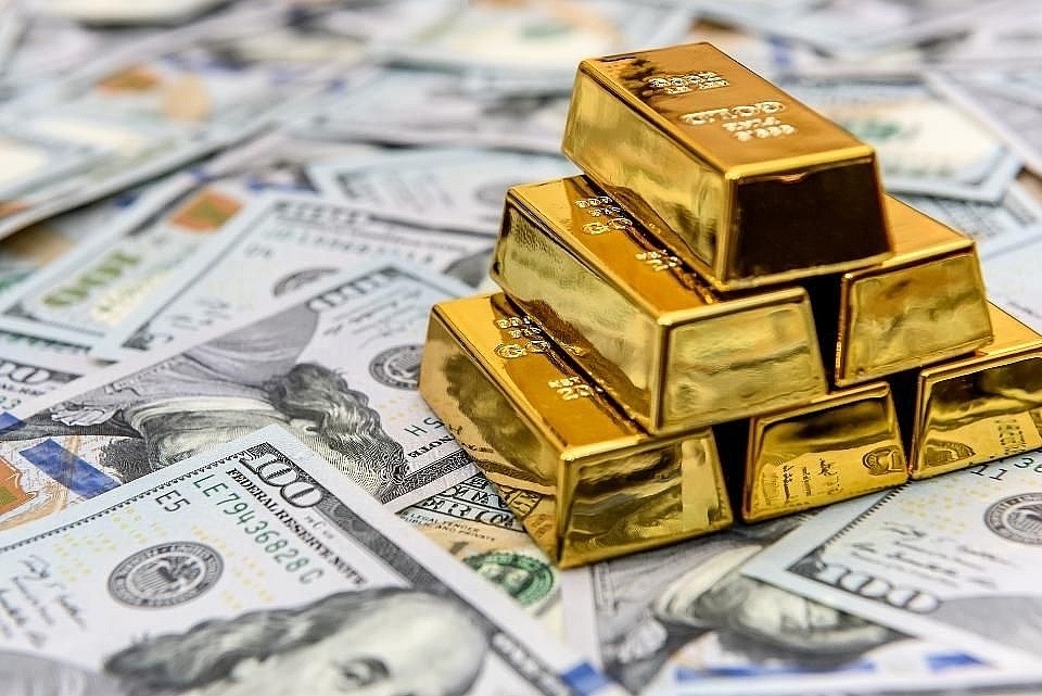Quản lý chặt thị trường bongdaso tin tứcng