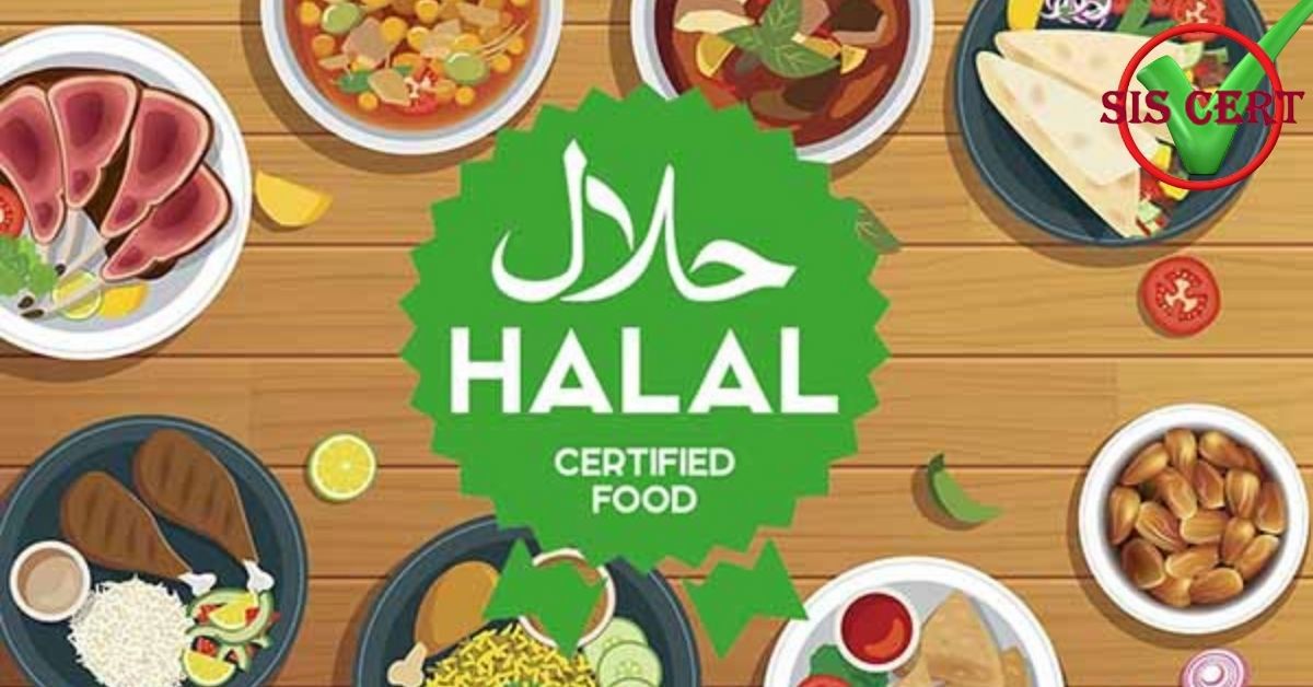 Dự báo, ngành thực phẩm Halal sẽ chiếm khoảng 20% tổng kim ngạch thương mại thực phẩm toàn cầu trong tương lai gần