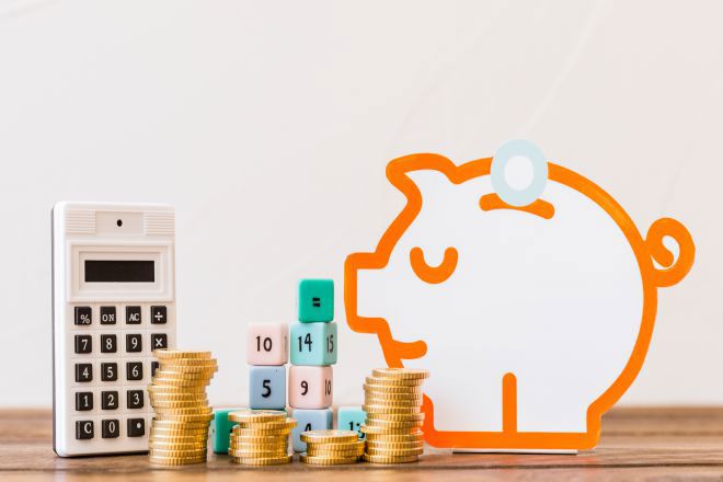 Tài chính toàn diện cung cấp cho DNNVV cơ hội tiếp cận vốn thông qua các khoản vay nhỏ, quỹ hỗ trợ khởi nghiệp...