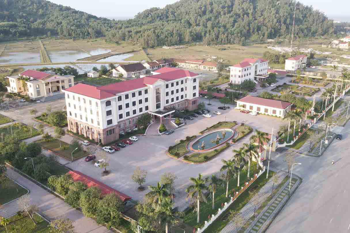Đã có đầy đủ văn bản hướng dẫn triển khai việc sắp xếp, bố trí, xử lý nhà, đất tại các cơ quan, tổ chức, đơn vị khi tinh gọn bộ máy.