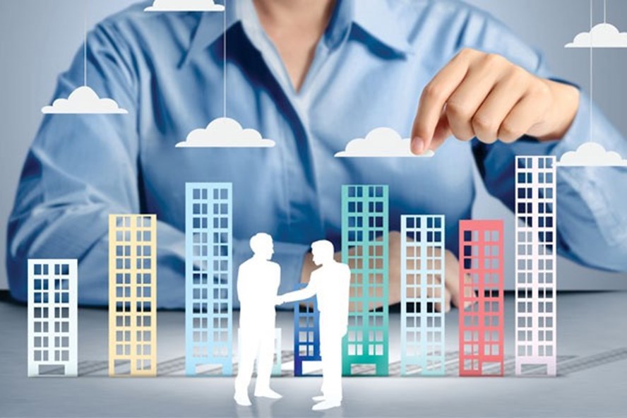 Sửa đổi Luật Đấu thầu góp phần tăng quyền tự quyết và tính linh hoạt cho doanh nghiệp nhà nước, đơn vị sự nghiệp công lập