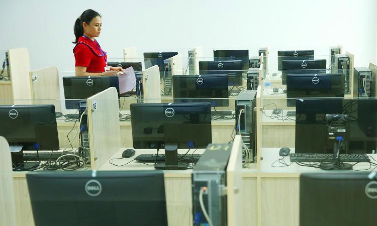 Việc ban hành Nghị định được kỳ vọng sẽ giải quyết tình trạng lúng túng của các cơ quan khi thực hiện phân cấp, phân quyền, đảm bảo việc phục vụ người dân, doanh nghiệp.