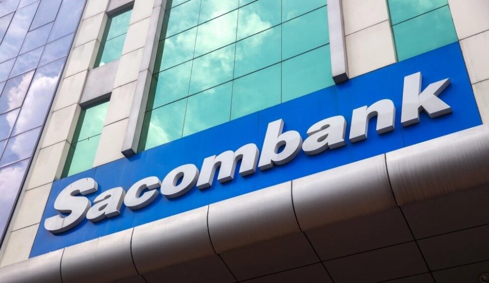 Dù triển vọng dài hạn sáng sủa, cổ phiếu STB vẫn đối mặt với một số rủi ro ngắn hạn.