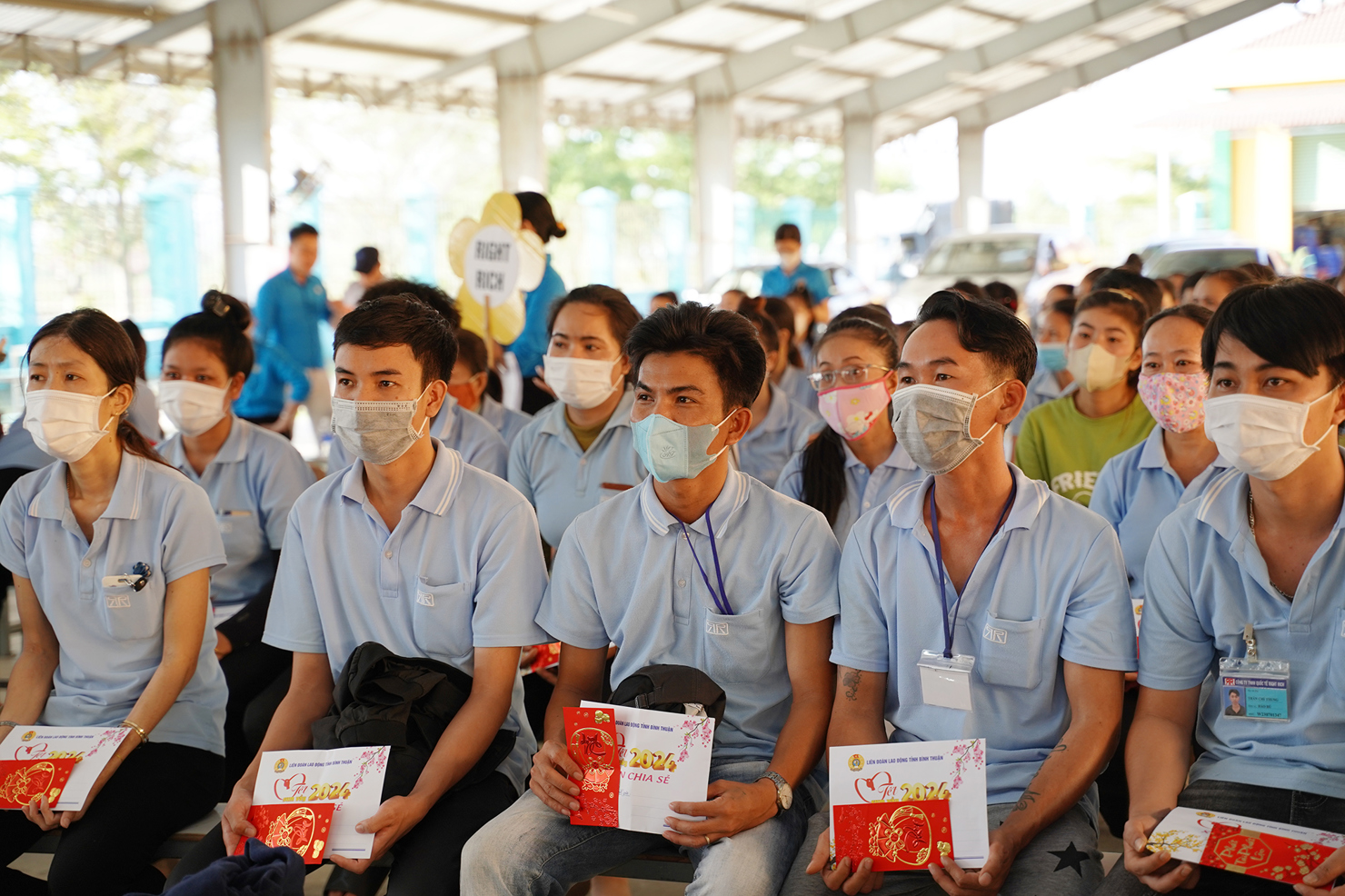 Người lao động không được mang sản phẩm chứa sibutramine sang Đài Loan.