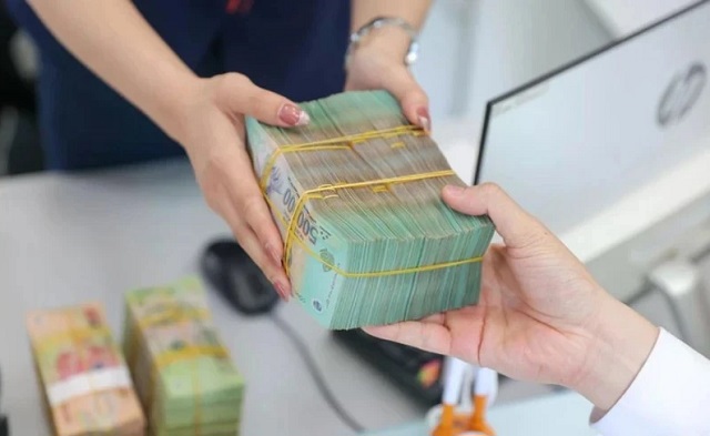 Ảnh minh hoạ. Nguồn: Internet