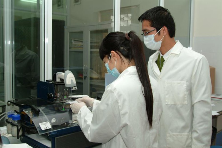 Dự toán ngân sách nhà nước bố trí để chi bồi dưỡng giám định tư pháp phải được quản lý, sử dụng đúng mục đích. Ảnh: internet