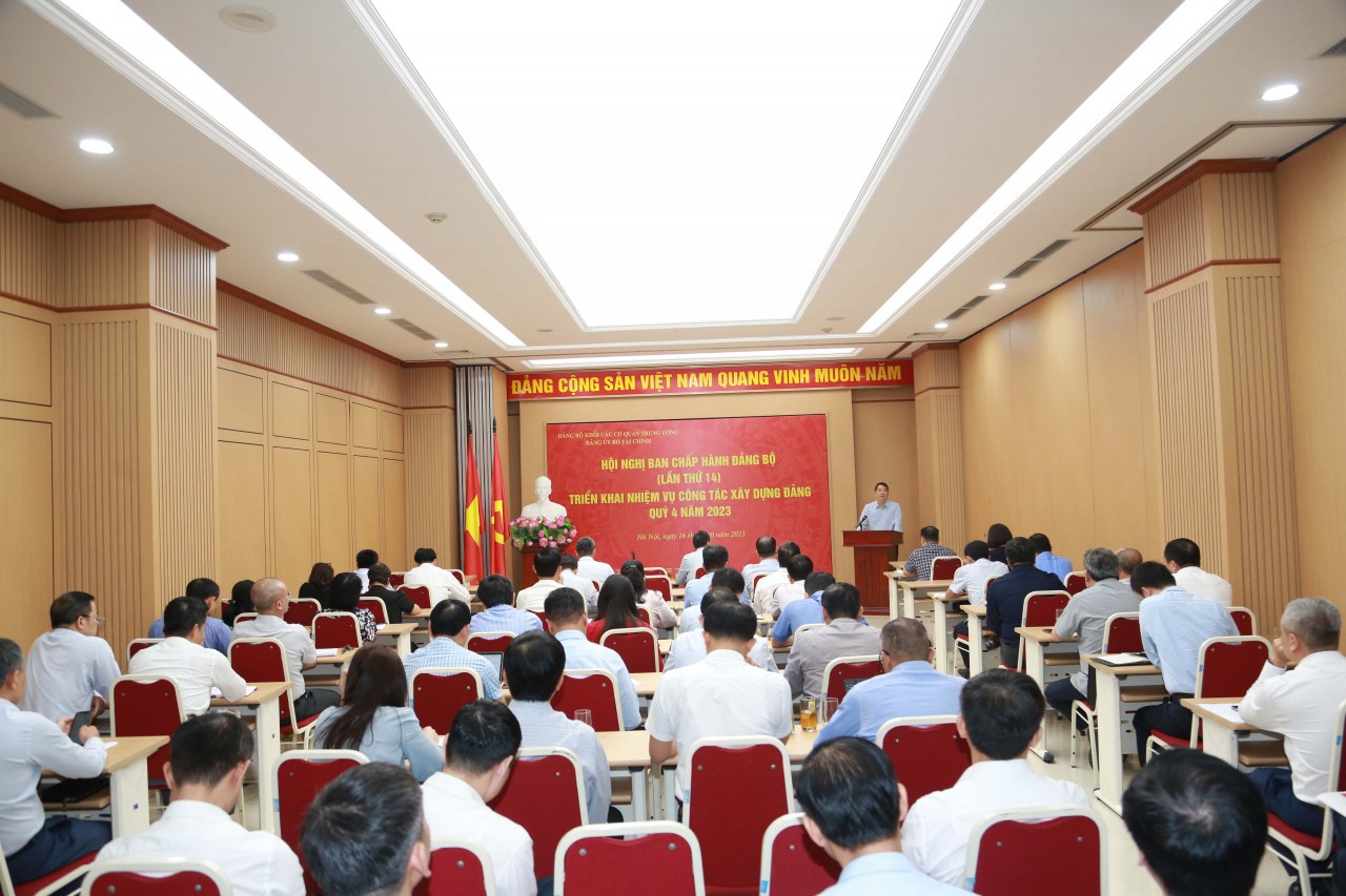 Việc tổ chức học tập, nghiên cứu, quán triệt Chỉ thị số 05-CT/TW về “Đẩy mạnh học tập và làm theo tư tưởng, đạo đức, phong cách Hồ Chí Minh” sẽ được tổng kết, đánh giá kỹ lưỡng.
