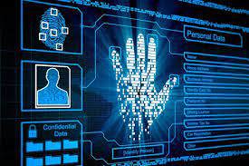 Ảnh minh hoạ. Nguồn: Internet