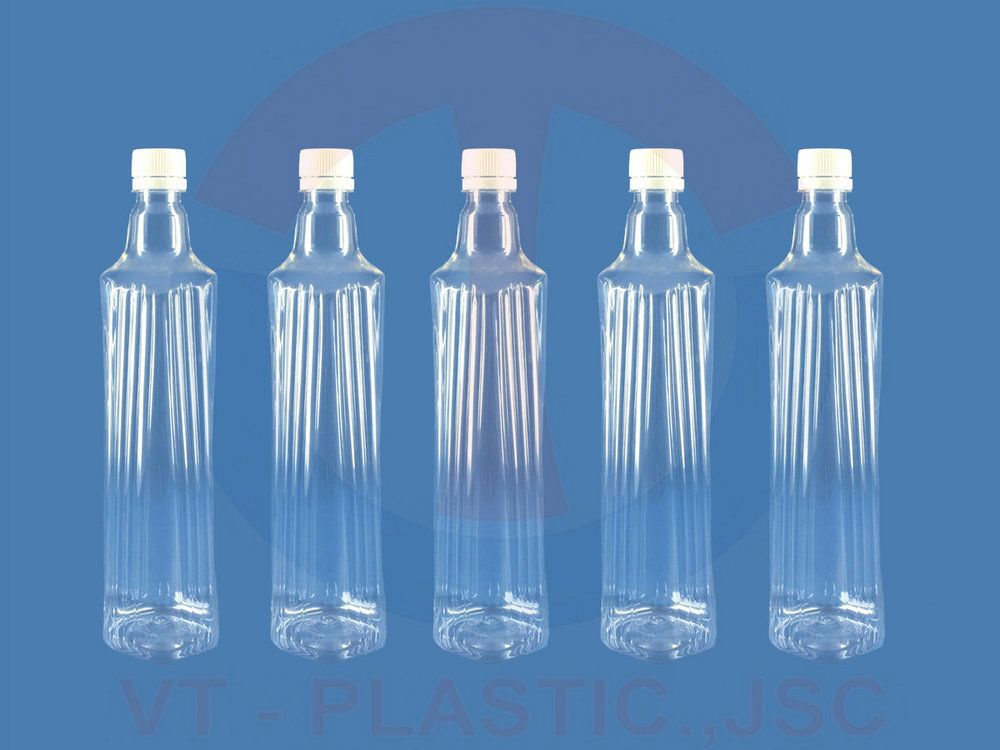 Cục Phòng vệ thương mại khuyến nghị, Hiệp hội Nhựa Việt Nam, doanh nghiệp sản xuất, xuất khẩu hàng hóa bị điều tra nghiên cứu kỹ các thông tin tài liệu.