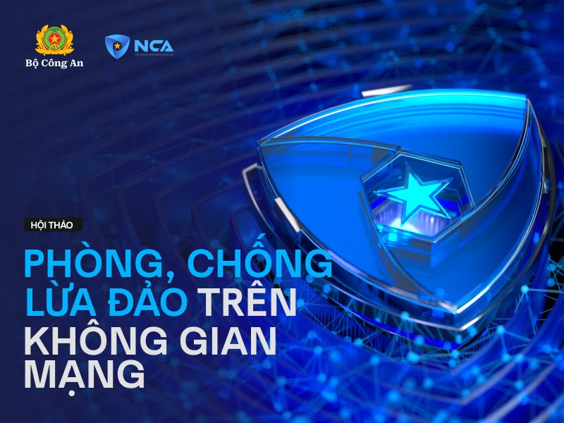 Ảnh minh họa, nguồn internet