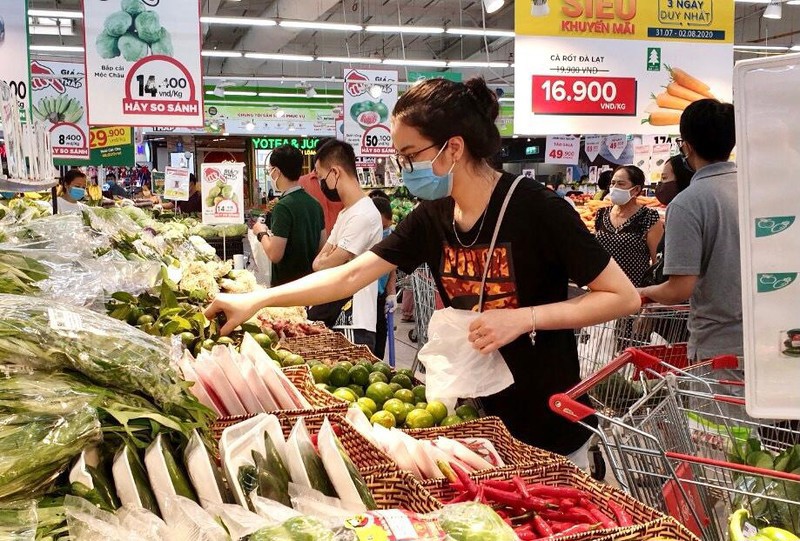 Các Bộ, ngành, địa phương tăng cường chấp hành quy định pháp luật về giá.